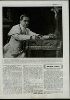 giornale/CFI0358797/1917/n. 033/14